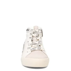 Women's , Gadol High Top Sneaker-Vintage Havana Sale