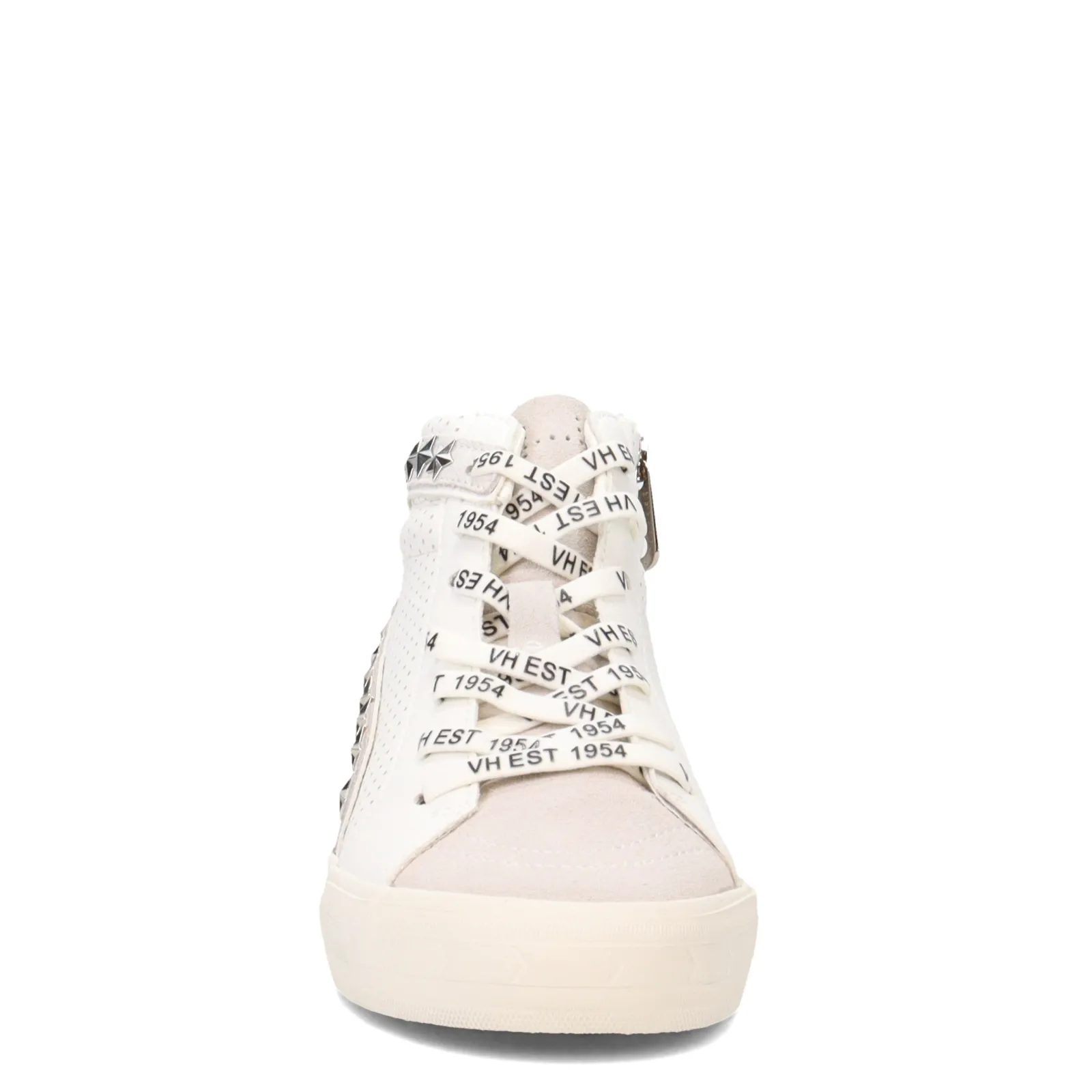 Women's , Gadol High Top Sneaker-Vintage Havana Sale