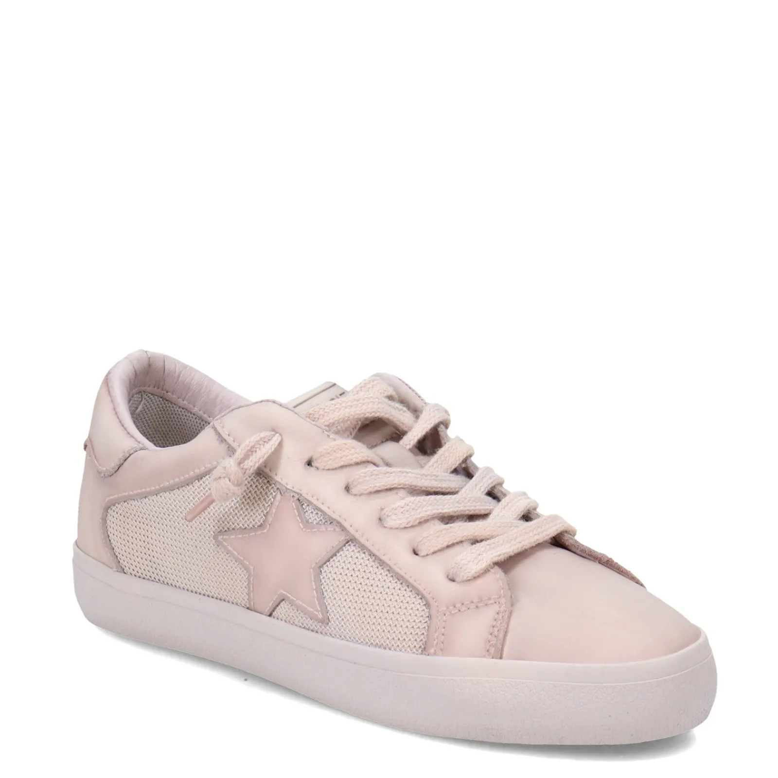 Vintage Havana Women's , Magma Sneaker Smoke