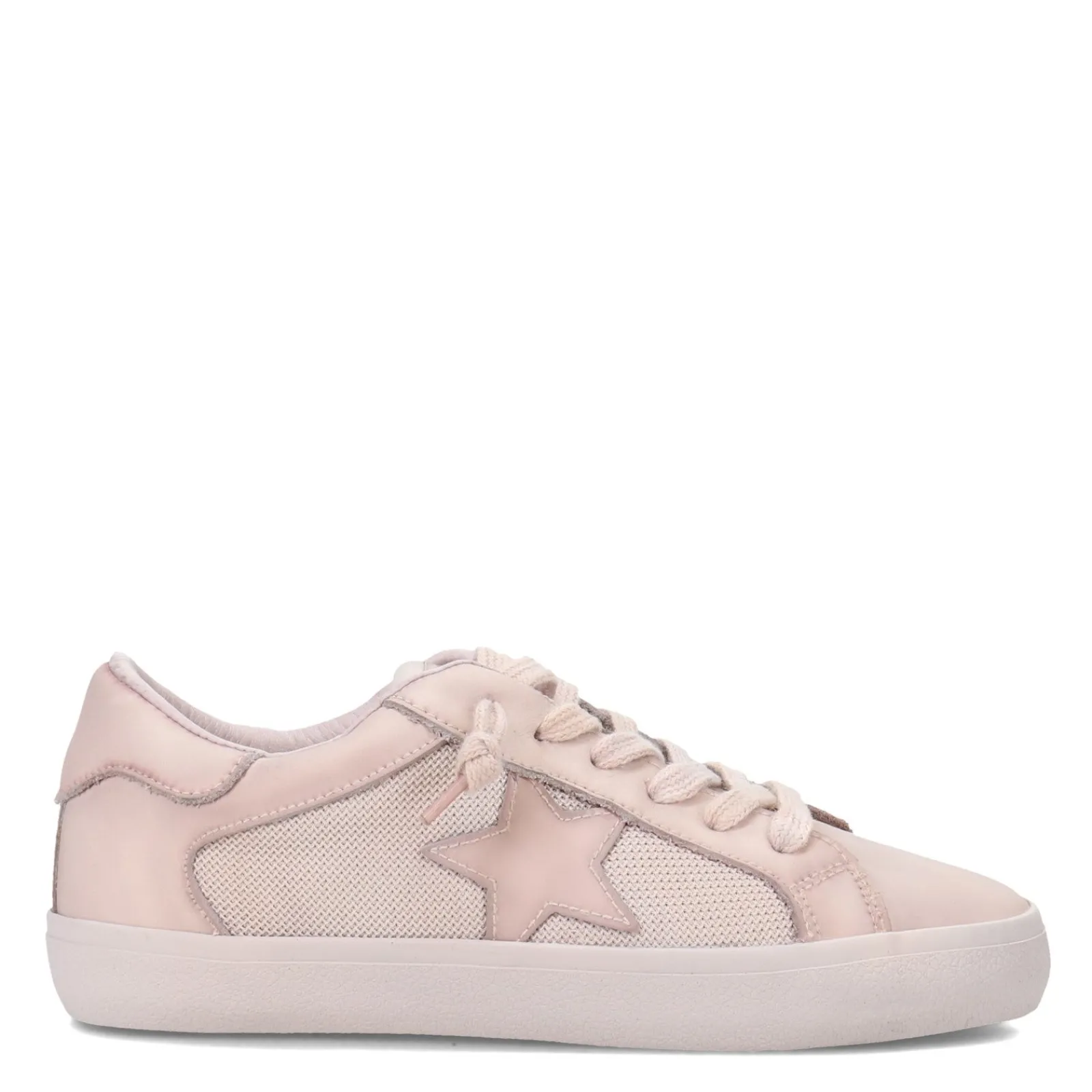 Vintage Havana Women's , Magma Sneaker Smoke