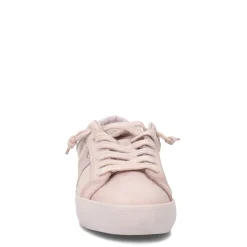 Vintage Havana Women's , Magma Sneaker Smoke