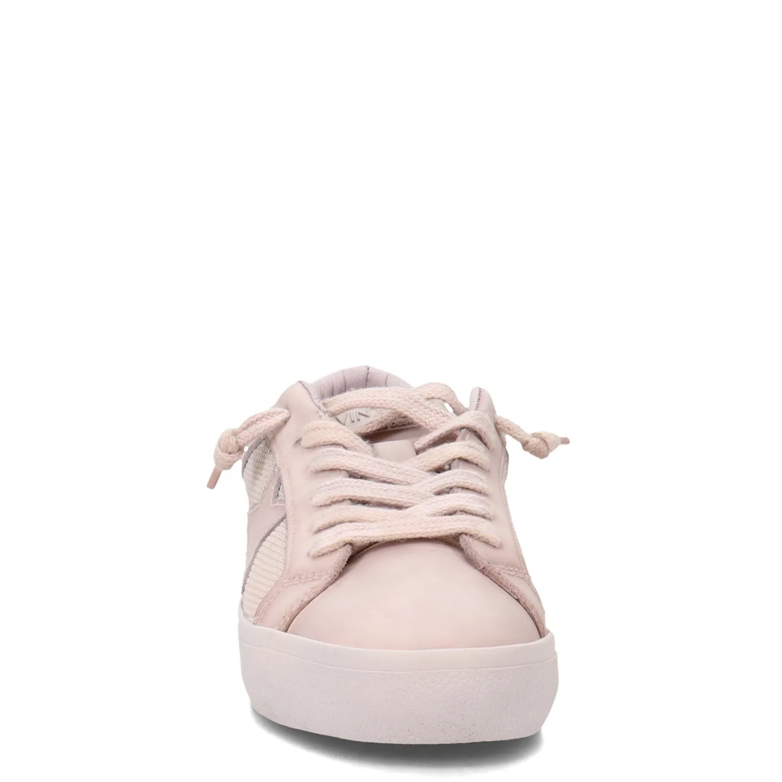 Vintage Havana Women's , Magma Sneaker Smoke