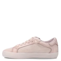 Vintage Havana Women's , Magma Sneaker Smoke