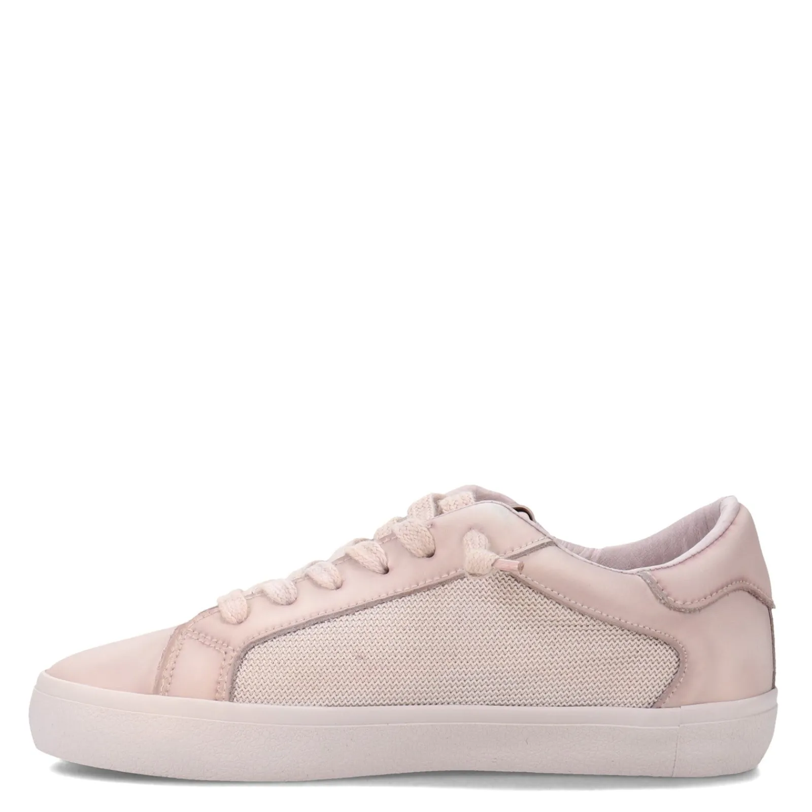 Vintage Havana Women's , Magma Sneaker Smoke