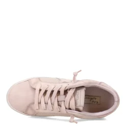 Vintage Havana Women's , Magma Sneaker Smoke