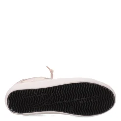 Vintage Havana Women's , Magma Sneaker Smoke