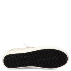 Clearance Vintage Havana Women's , Pierson Sneaker Blush