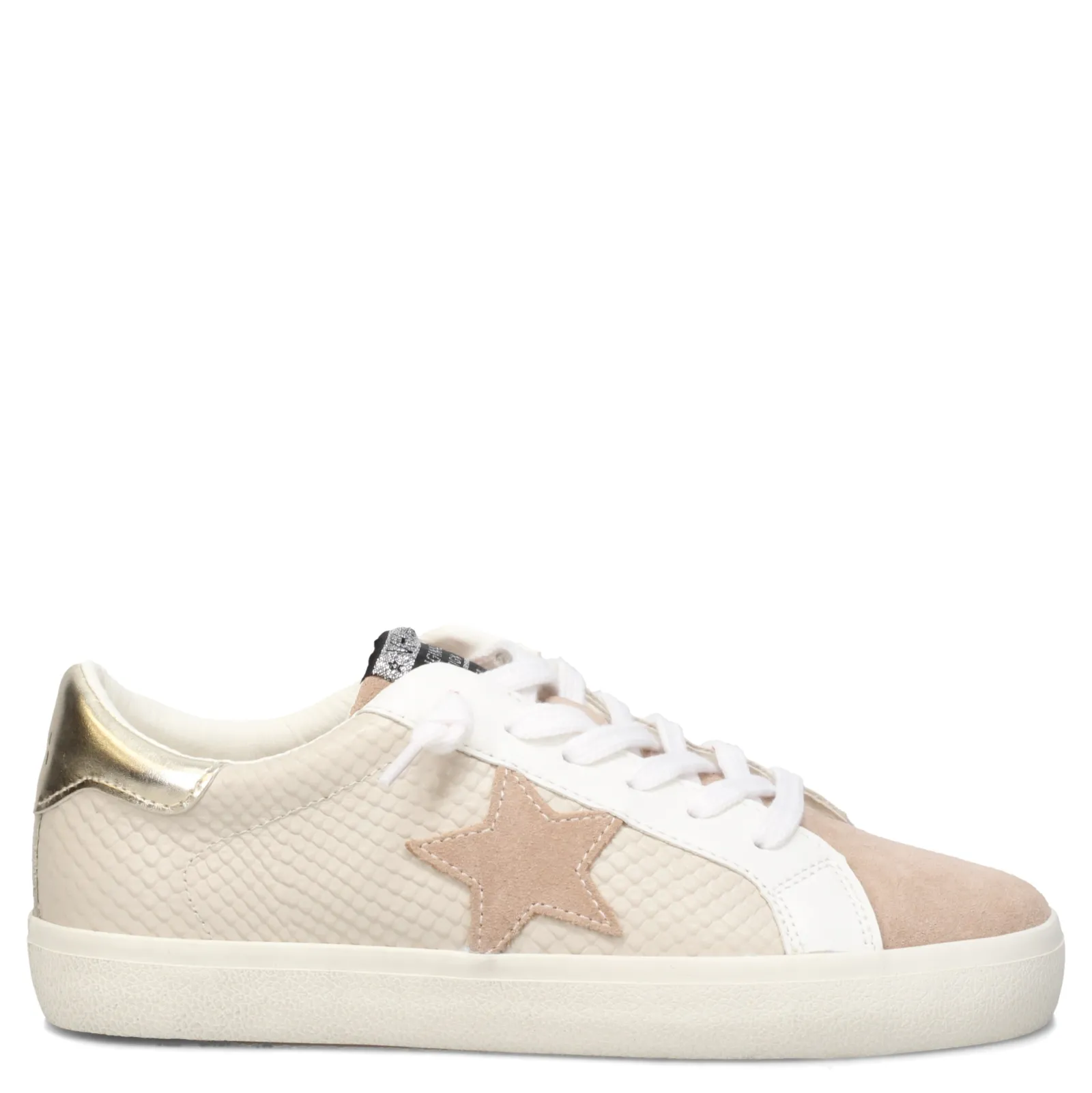 Women's , Pierson Sneaker-Vintage Havana Hot