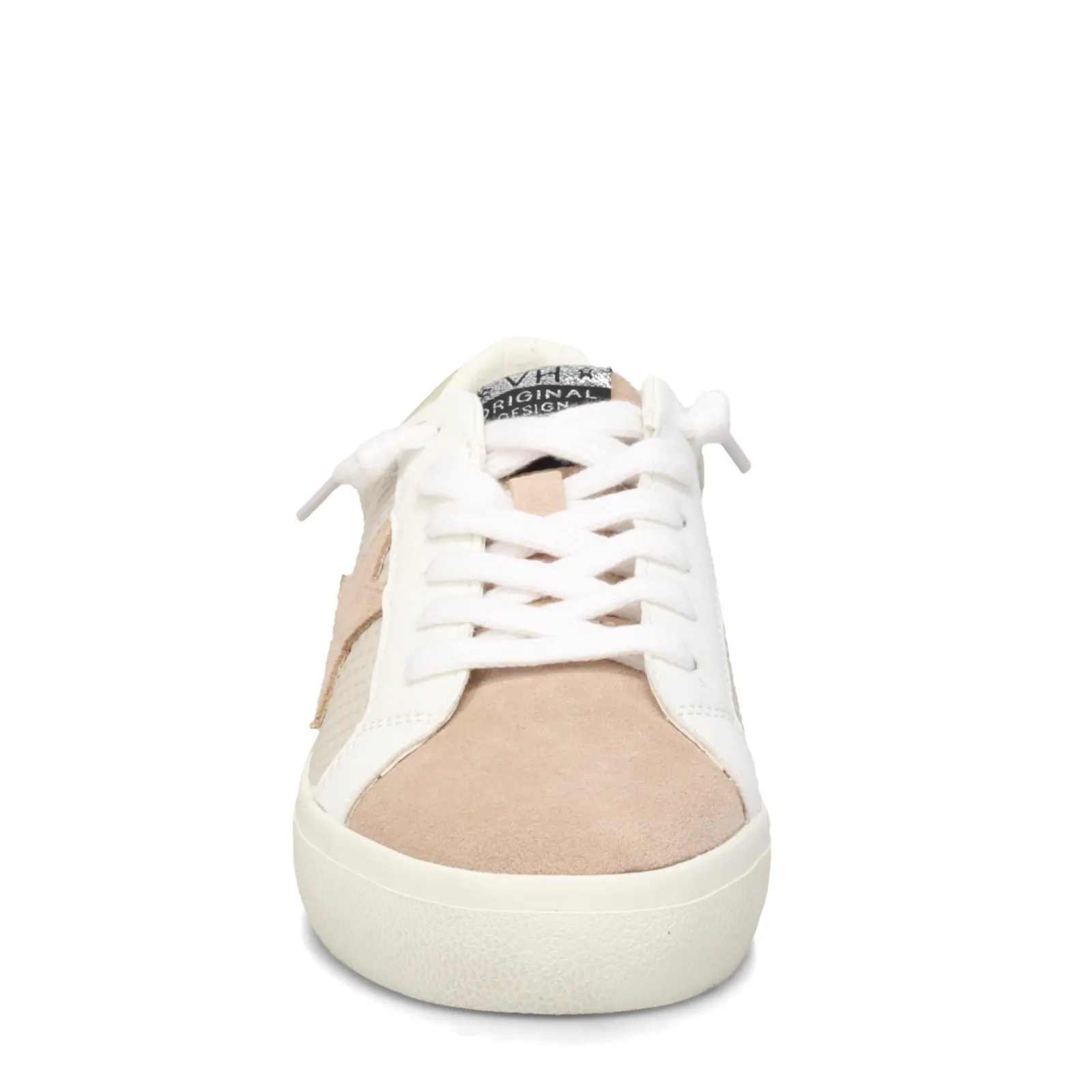 Women's , Pierson Sneaker-Vintage Havana Hot