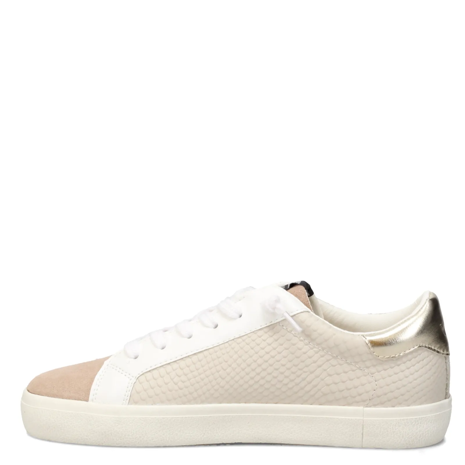 Women's , Pierson Sneaker-Vintage Havana Hot
