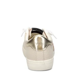 Women's , Pierson Sneaker-Vintage Havana Hot