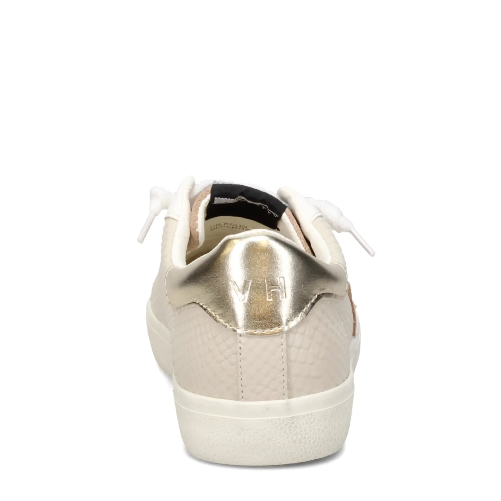 Women's , Pierson Sneaker-Vintage Havana Hot