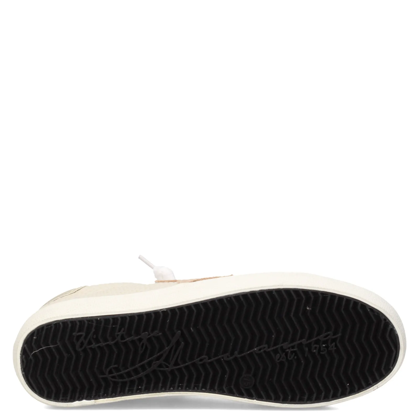 Women's , Pierson Sneaker-Vintage Havana Hot