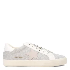 Women's , Sutton 2 Sneaker-Vintage Havana Online