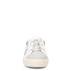 Women's , Sutton 2 Sneaker-Vintage Havana Online