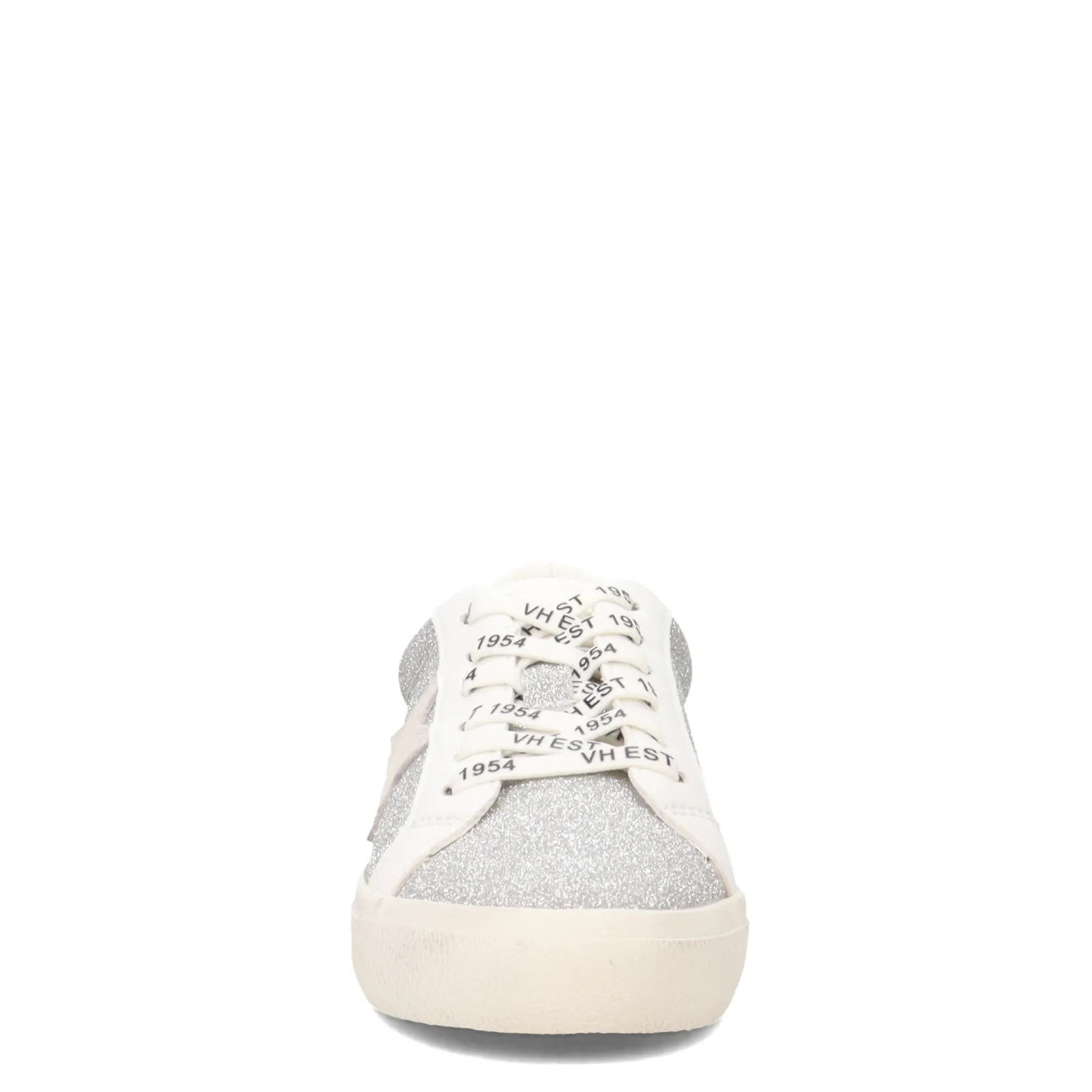 Women's , Sutton 2 Sneaker-Vintage Havana Online