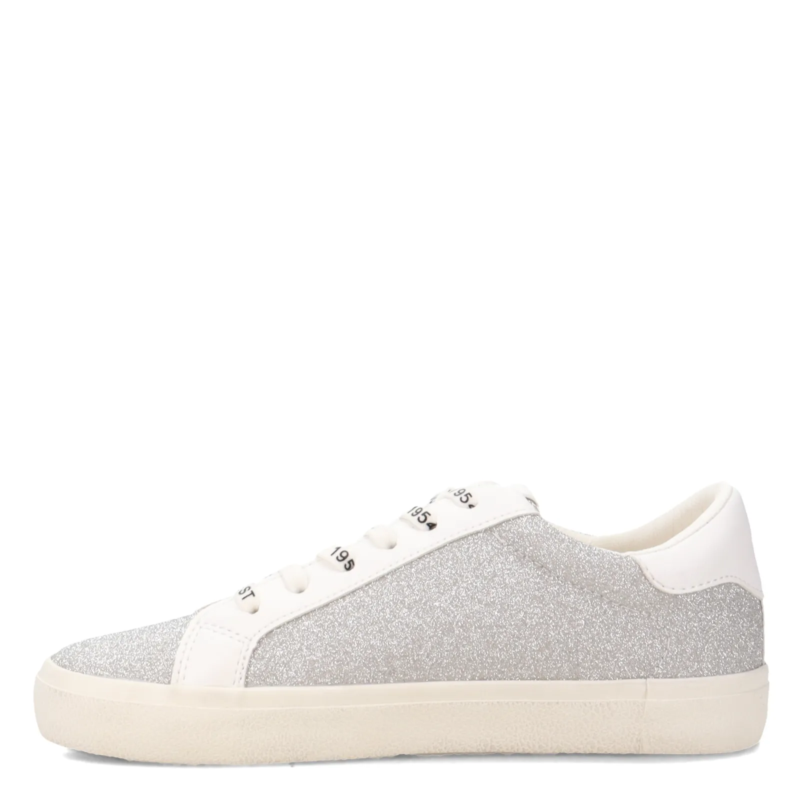Women's , Sutton 2 Sneaker-Vintage Havana Online