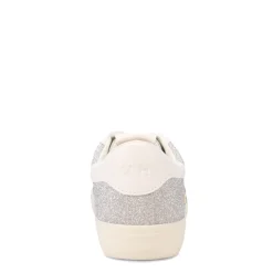 Women's , Sutton 2 Sneaker-Vintage Havana Online