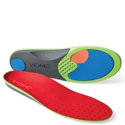 Womens , Findings-Vionic Sale