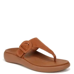 Women's , Activate Sandal-Vionic Online