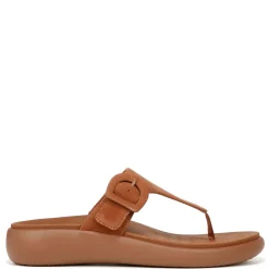 Women's , Activate Sandal-Vionic Online