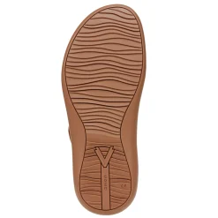 Women's , Activate Sandal-Vionic Hot
