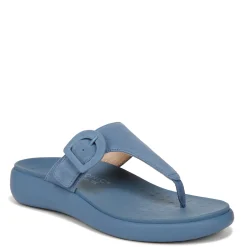 Women's , Activate Sandal-Vionic