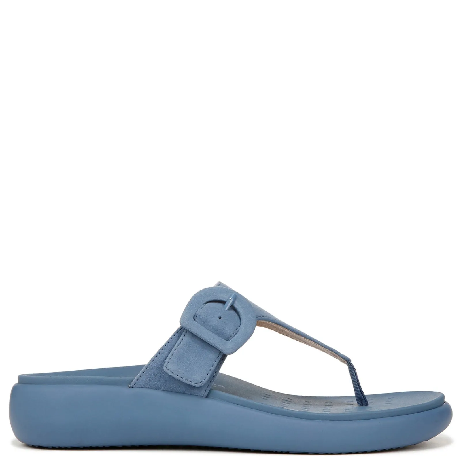 Women's , Activate Sandal-Vionic