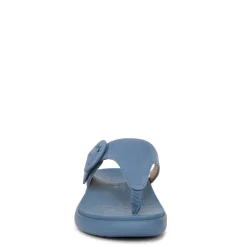 Women's , Activate Sandal-Vionic