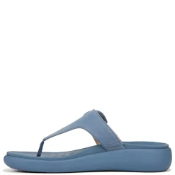 Women's , Activate Sandal-Vionic