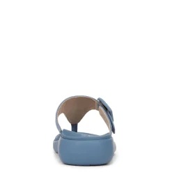 Women's , Activate Sandal-Vionic