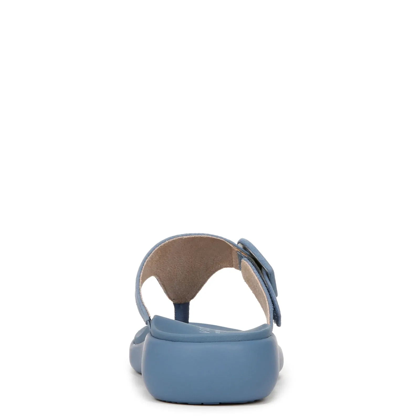 Women's , Activate Sandal-Vionic