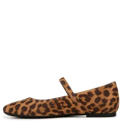 Best Vionic Women's , Alameda Flat Tan Brown Suede