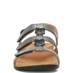 Women's , Amber Sandal-Vionic Hot