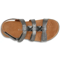 Women's , Amber Sandal-Vionic Hot