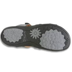 Women's , Amber Sandal-Vionic Hot