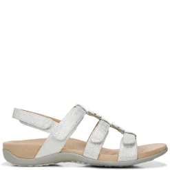 Women's , Amber Sandal-Vionic Sale