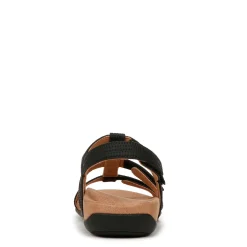 Women's , Amber Sandal-Vionic Online