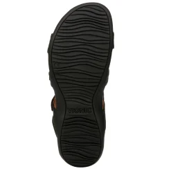 Women's , Amber Sandal-Vionic Online
