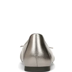 Sale Vionic Women's , Amorie Flat Pewter