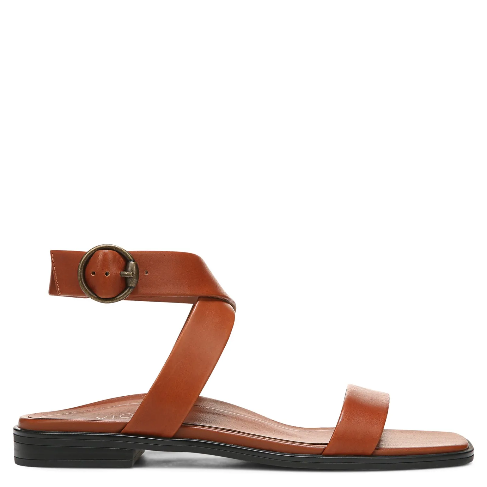 Hot Vionic Women's , Anaya Sandal Espresso