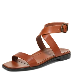 Hot Vionic Women's , Anaya Sandal Espresso
