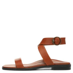 Hot Vionic Women's , Anaya Sandal Espresso