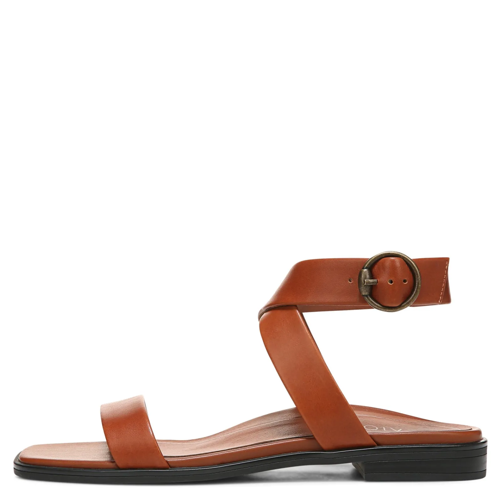 Hot Vionic Women's , Anaya Sandal Espresso