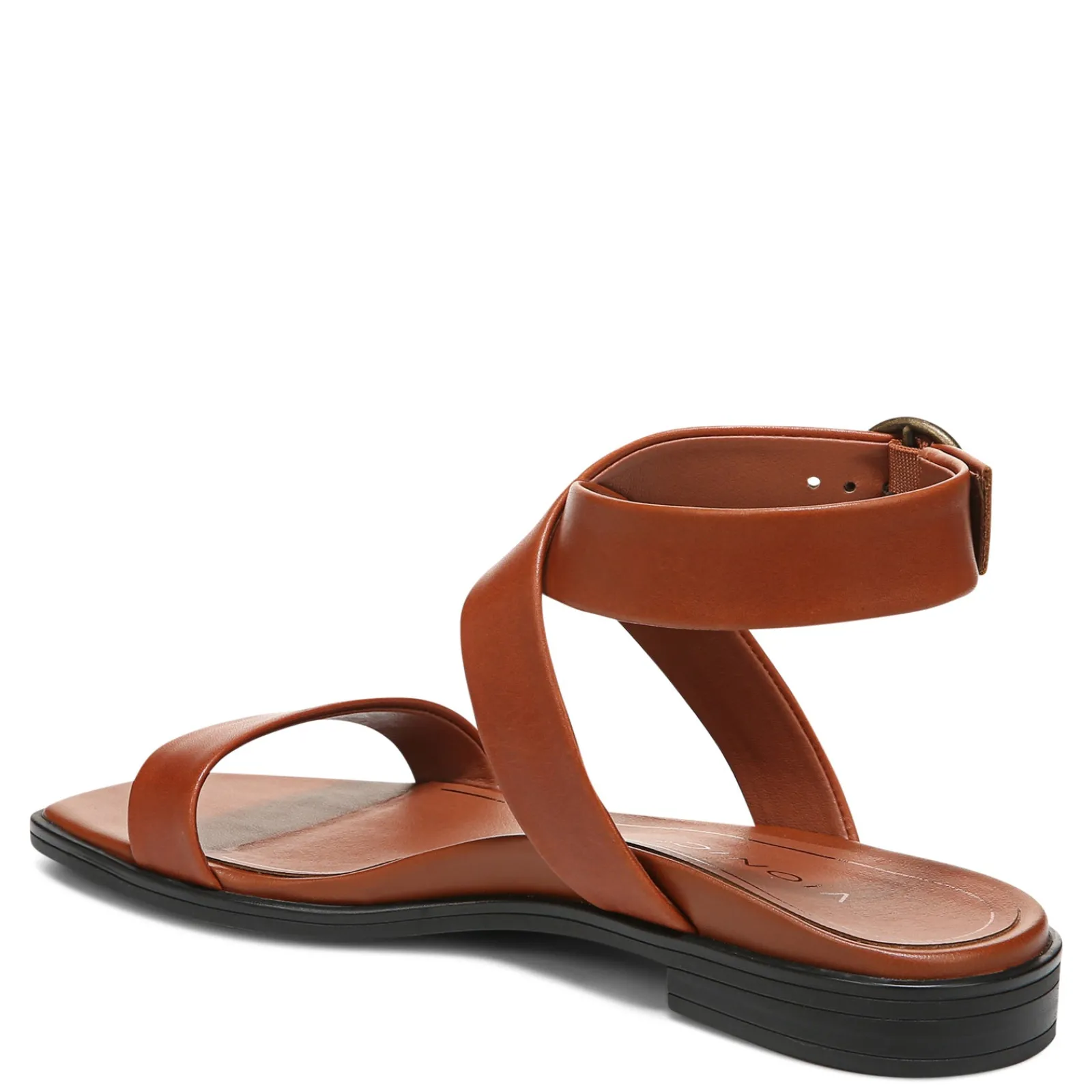 Hot Vionic Women's , Anaya Sandal Espresso