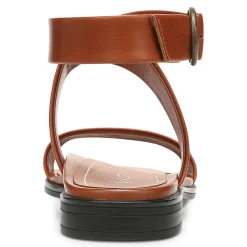 Hot Vionic Women's , Anaya Sandal Espresso