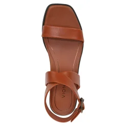 Hot Vionic Women's , Anaya Sandal Espresso
