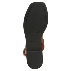 Hot Vionic Women's , Anaya Sandal Espresso