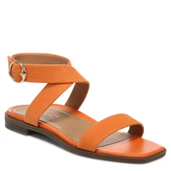 Discount Vionic Women's , Anaya Sandal Marmalade