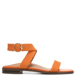 Discount Vionic Women's , Anaya Sandal Marmalade